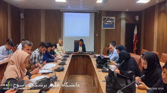 کارگاه-آموزشی-قانون-جوانی-جمعیت-درشهرستان-چرام-برگزار-شد